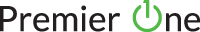 Premier One
