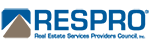 RESPRO