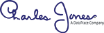 Charles Jones