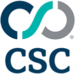 CSC