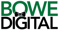 Bowe Digital