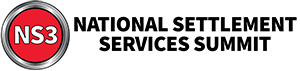 2025 National Settlement Services Summit (NS3) Logo