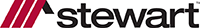 Stewart