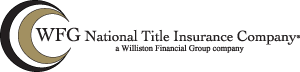 WFG National Title Insurance Co.