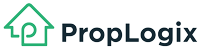 Proplogix