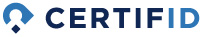 CertifID