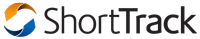 ShortTrack