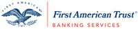 First American Trust