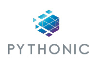 Pythonic