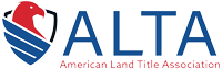 American Land Title Association