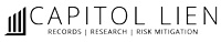 Capitol Lien