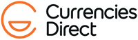 Currencies Direct