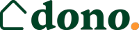 Dono