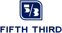 Firth Third Bank