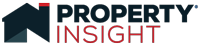 Property Insight