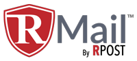 RMail powered by RPOST