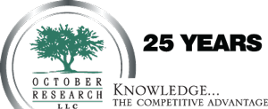 October Research, LLC