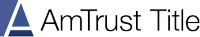 AmTrust Title
