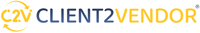Client2Vendor
