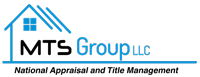 MTS Group, LLC