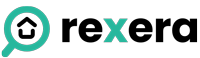 Rexera