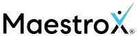 MaestroX