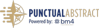 Punctual Abstract