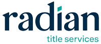 Radian Title Insurance Inc