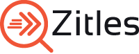 Zitles