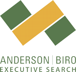 Anderson Biro Executive Search